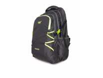 featured-deals