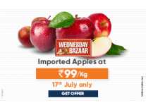 featured-deals