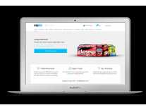 featured-deals