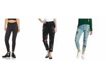 featured-deals