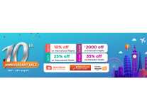 featured-deals