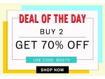featured-deals