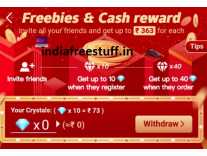 featured-deals