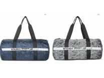featured-deals