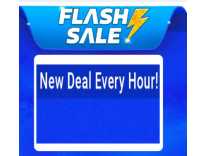 featured-deals