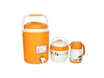 featured-deals