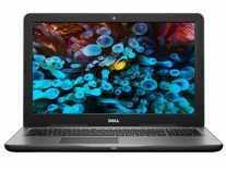featured-deals