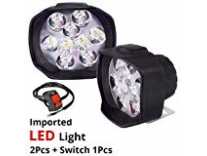 featured-deals