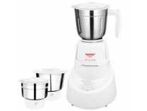 featured-deals