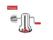 featured-deals