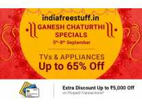 featured-deals