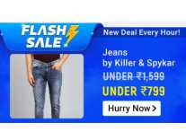 featured-deals