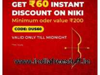 featured-deals