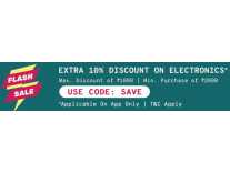 featured-deals