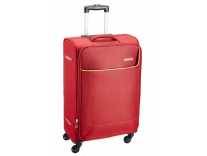 featured-deals