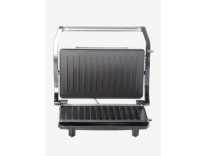 featured-deals