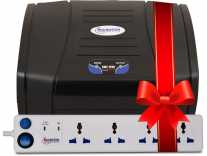 featured-deals