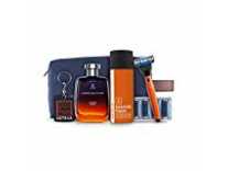 featured-deals