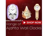 featured-deals
