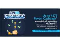 featured-deals