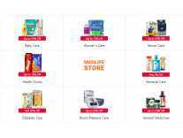 featured-deals