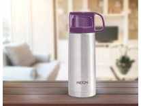 featured-deals