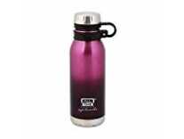featured-deals