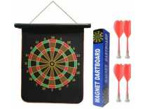 featured-deals