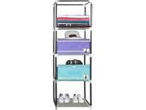 featured-deals