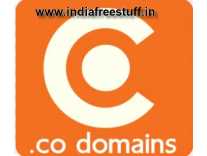 featured-deals