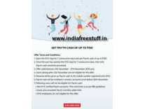 featured-deals