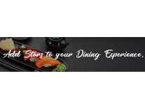 featured-deals