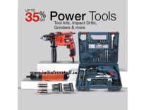 featured-deals