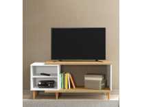 featured-deals