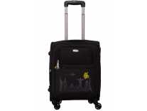 featured-deals