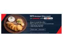 featured-deals
