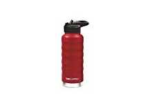featured-deals
