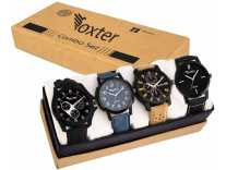 featured-deals