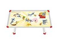 featured-deals