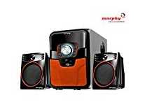 featured-deals