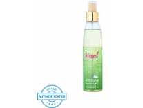 featured-deals