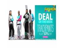 featured-deals