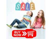 featured-deals