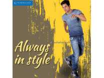 featured-deals