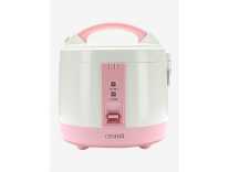 featured-deals