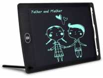 featured-deals
