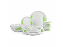 featured-deals