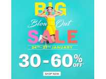 featured-deals