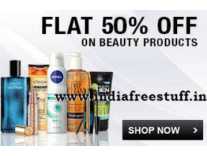 India Free Stuff
