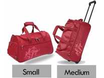 featured-deals